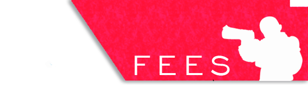 fees